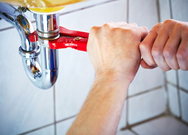 About Beaver Dam HVAC Services