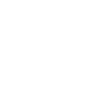 Beaver Dam HVAC Services